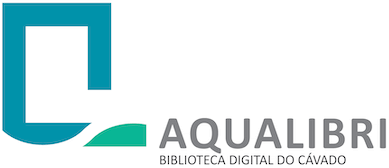 AquaLibri logo