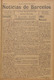 Noticias de Barcelos_0381_1939-11-09.pdf.jpg