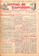 Jornal de Barcelos_0172_1953-06-18.pdf.jpg