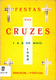 Festas das Cruzes - Maio [de] 1968_ocred.pdf.jpg