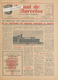 Jornal de Barcelos_1229_1974-01-10.pdf.jpg