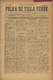 A folha de Vila Verde 16 de julho 1916.pdf.jpg