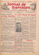 Jornal de Barcelos_0160_1953-01-22.pdf.jpg