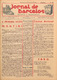 Jornal de Barcelos_0254_1955-01-15.pdf.jpg