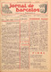 Jornal de Barcelos_0264_1955-03-24.pdf.jpg