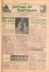 Jornal de Barcelos_0986_1969-03-13.pdf.jpg