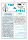 Voz-de-Antas-2020-N0300.pdf.jpg