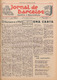 Jornal de Barcelos_0009_1950-03-02.pdf.jpg
