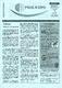 O Pirilampo, Ano 26, Nº 95, Mai. 2010_ocred.pdf.jpg