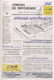 Jornal de Esposende_1996_N0339.pdf.jpg