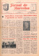 Jornal de Barcelos_1137_1972-04-06.pdf.jpg