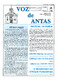Voz-de-Antas-2015-N0268.pdf.jpg