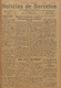 Noticias de Barcelos_0252_1937-04-29.pdf.jpg