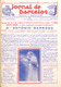 Jornal de Barcelos_0244_1954-11-04.pdf.jpg