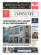 Esposende-semanário-2018-N0009.pdf.jpg