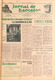 Jornal de Barcelos_1022_1969-11-27.pdf.jpg