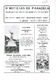 Notícias de Paradela, Ano 2, Nº 17, Jun. 1992_ocred.pdf.jpg