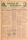 Jornal de Barcelos_0984_1969-02-27.pdf.jpg