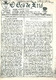 O Eco de Lijó, Ano 5, Nº 52, Fev. 1985_ocred.pdf.jpg
