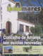Informares - Revista Municipal - 2004_2º Semestre.pdf.jpg