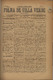 folha de vila verde 23 fevereiro 1908.pdf.jpg