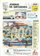 Jornal-de-Esposende-2000-N0420.pdf.jpg