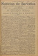 Noticias de Barcelos_0172_1935-10-10.pdf.jpg