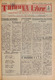 Tribuna Livre_0831_1971-03-06.pdf.jpg