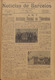 Noticias de Barcelos_0255_1937-05-27.pdf.jpg