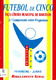 Futebol de cinco - Taça Câmara Municipal de Barcelos - 2º campeonato entre freguesias.pdf.jpg