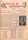 Jornal de Barcelos_0674_1963-02-21.pdf.jpg