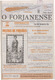 O Forjanense_1997_N0111.pdf.jpg