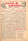 Jornal de Barcelos_0205_1954-02-04.pdf.jpg