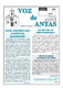 Voz-de-Antas-2024-N0319.pdf.jpg