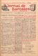 Jornal de Barcelos_0404_1957-11-28.pdf.jpg