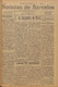 Noticias de Barcelos_0282_1937-12-03.pdf.jpg