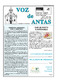 Voz-de-Antas-2021-N0305.pdf.jpg