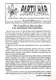 Partilhar, Ano 1, Nº 22, Jun. [2005]_ocred.pdf.jpg