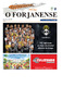 O FORJANENSE abril 2026.pdf.jpg