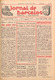 Jornal de Barcelos_0448_1958-10-02.pdf.jpg
