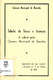 Tabela de taxas e licenças a cobrar pela Câmara Municipal de Barcelos. 1981.pdf.jpg