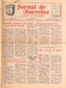 Jornal de Barcelos_1119_1971-12-02.pdf.jpg
