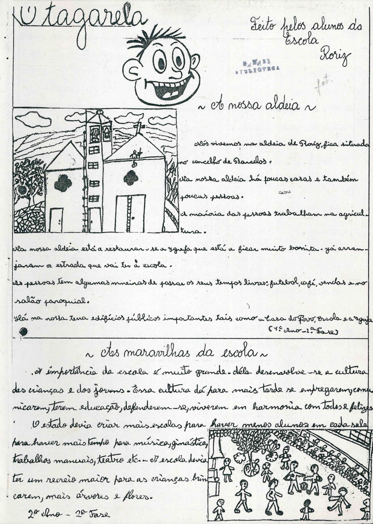 Logo