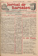 Jornal de Barcelos_0132_1952-07-10.pdf.jpg