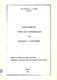 Contributos para uma monografia de Galegos S. Martinho_ocred.pdf.jpg