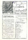 Palme Infantil, Ano 1, Nº 2, [Jun. 1988]_ocred.pdf.jpg
