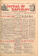 Jornal de Barcelos_0338_1956-08-23.pdf.jpg