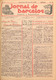 Jornal de Barcelos_0246_1954-11-18.pdf.jpg