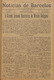 Noticias de Barcelos_0250_1937-04-15.pdf.jpg