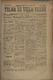 folha de vila verde 10 fevereiro 1907.pdf.jpg